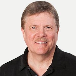 Rich Gable profile picture